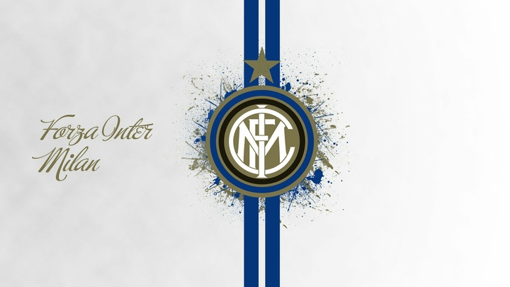 inter milan