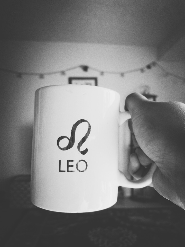 Leo