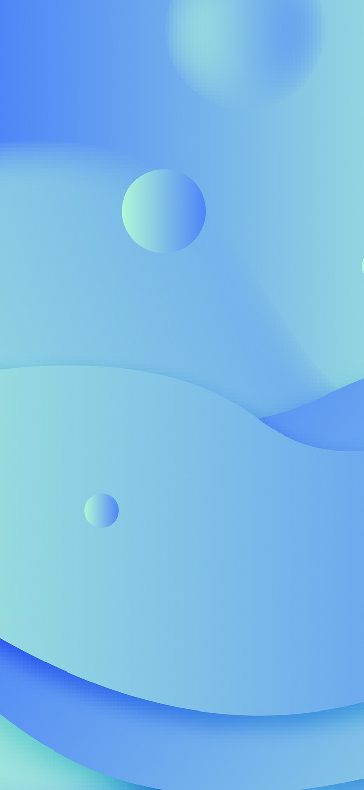 miui