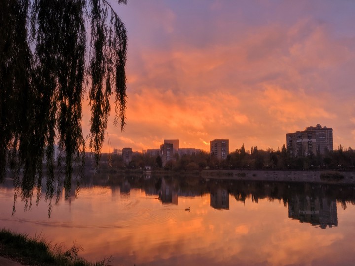 donetsk