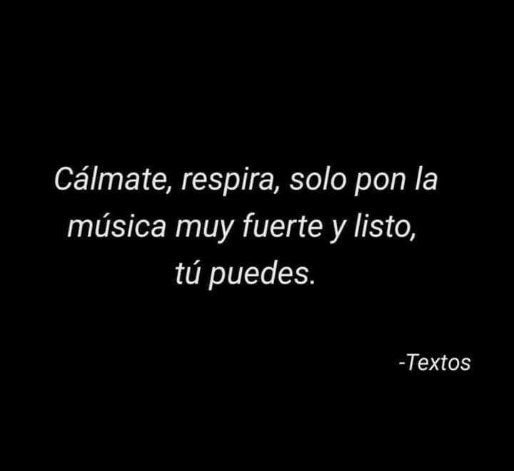 Frases
