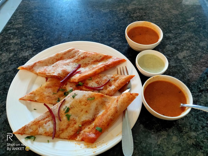 food  # south indian food #