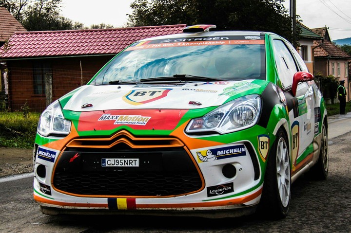 citroën