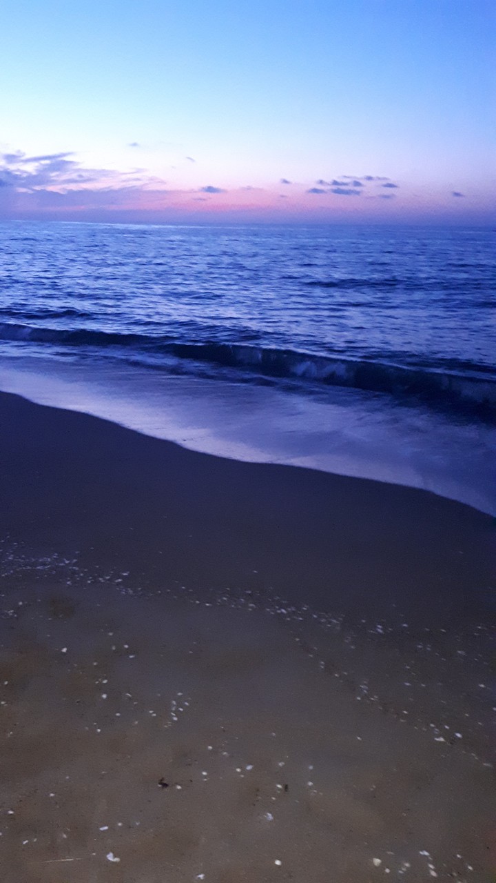 Karadeniz