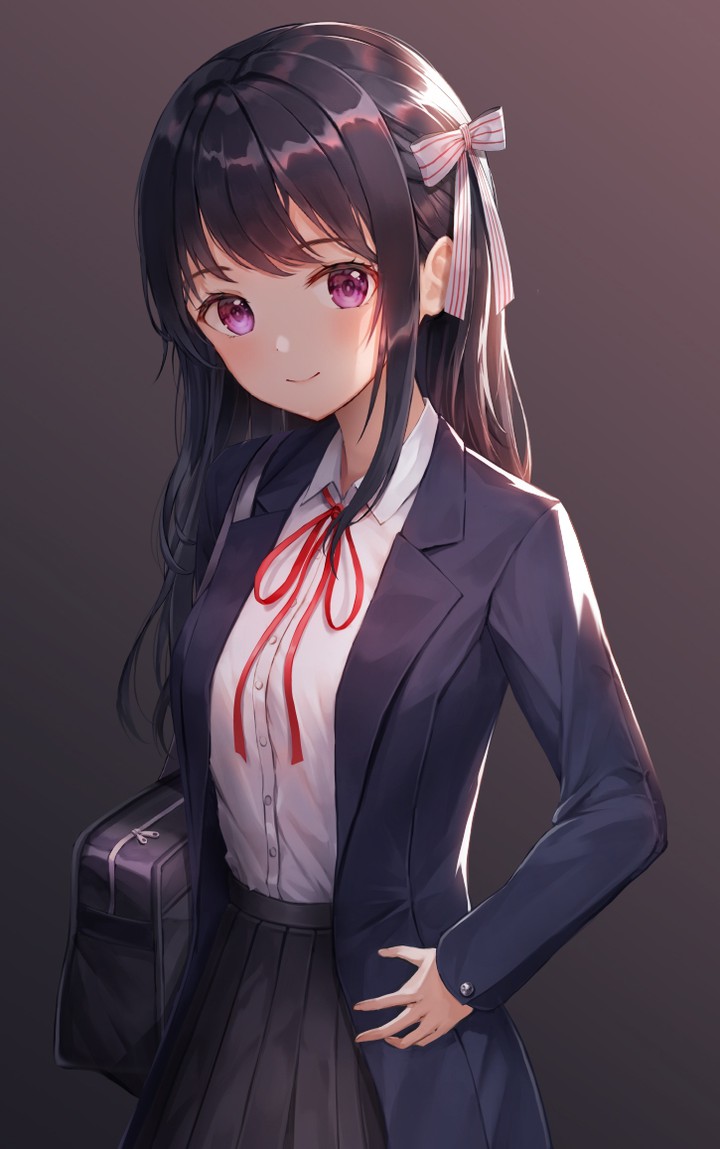 anime