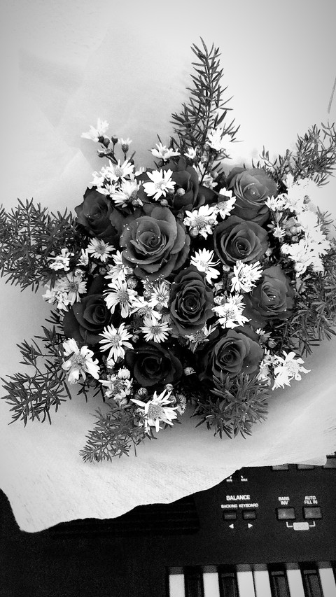 happy women's day!