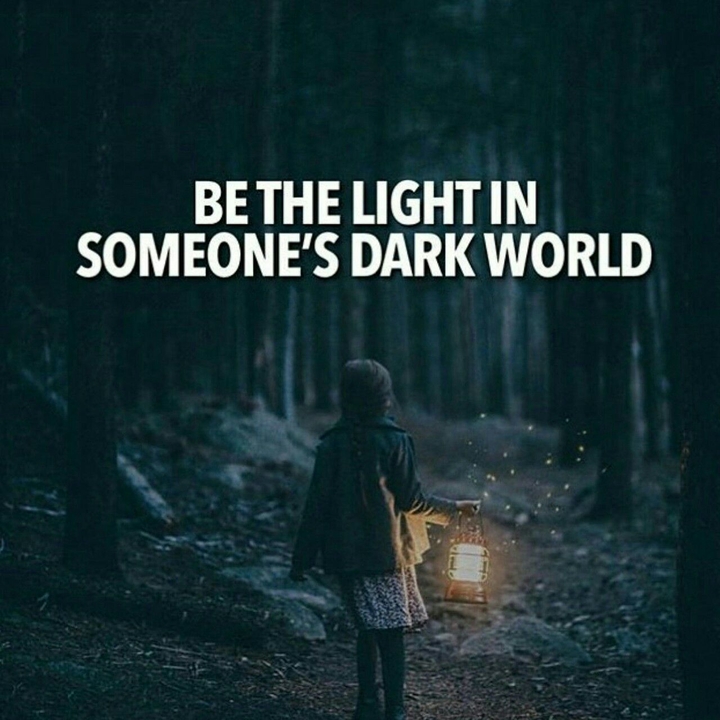 .....