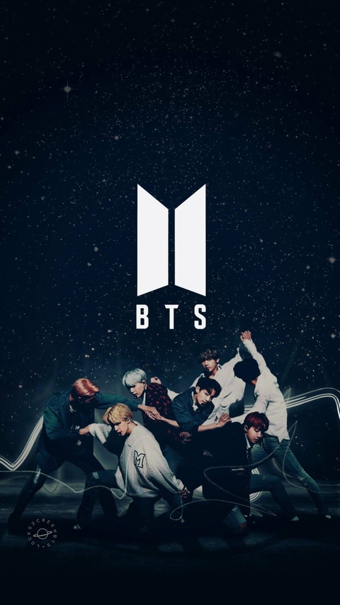 bts