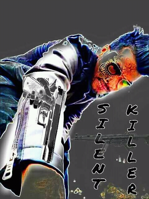 sujitbeck