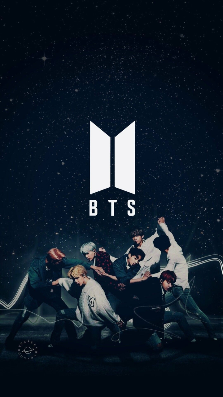 bts