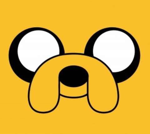jake