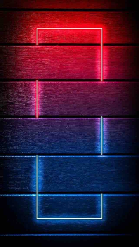 о