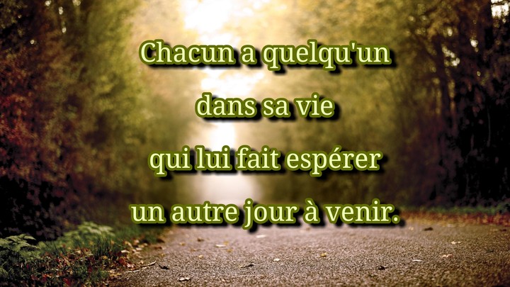 Espoir