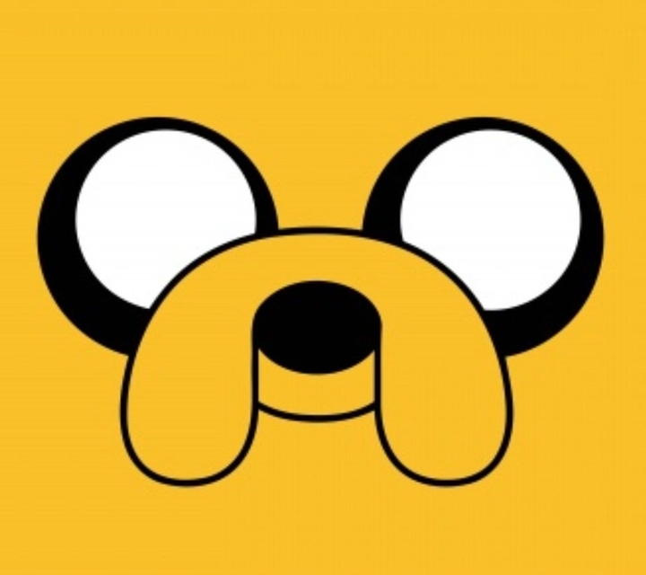 jake