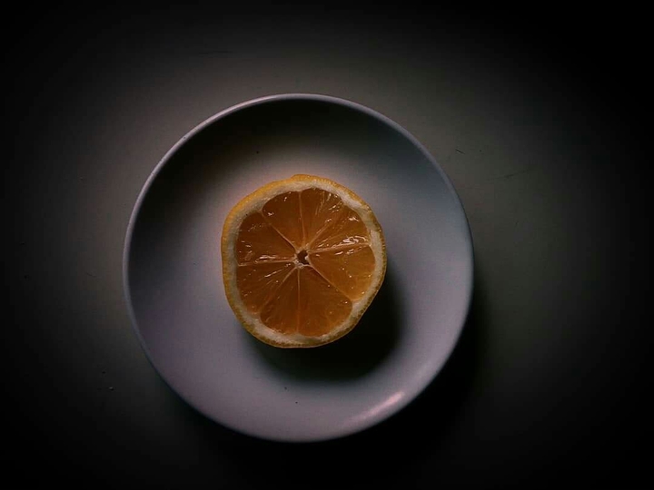LEMON