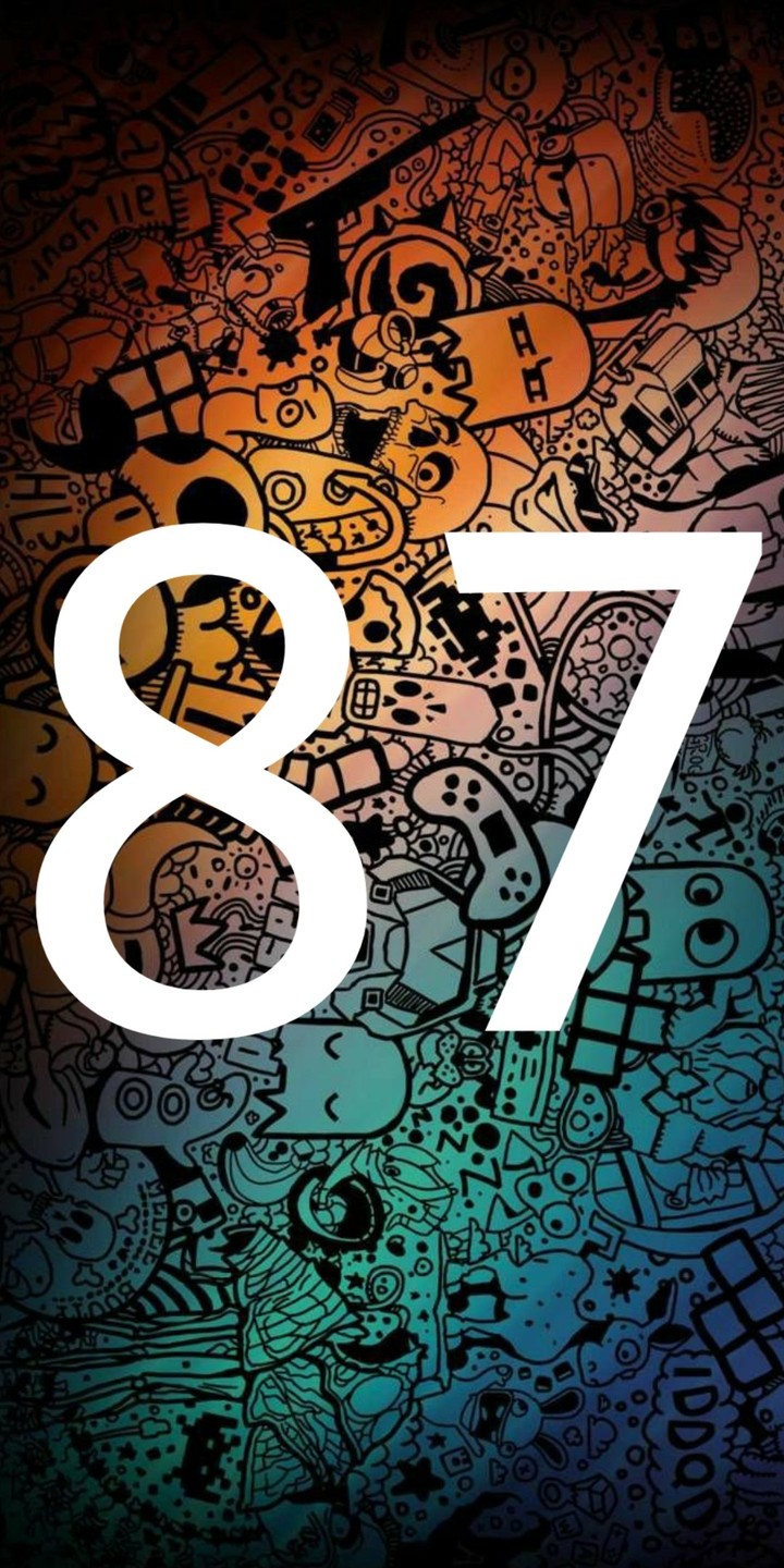 #1987
