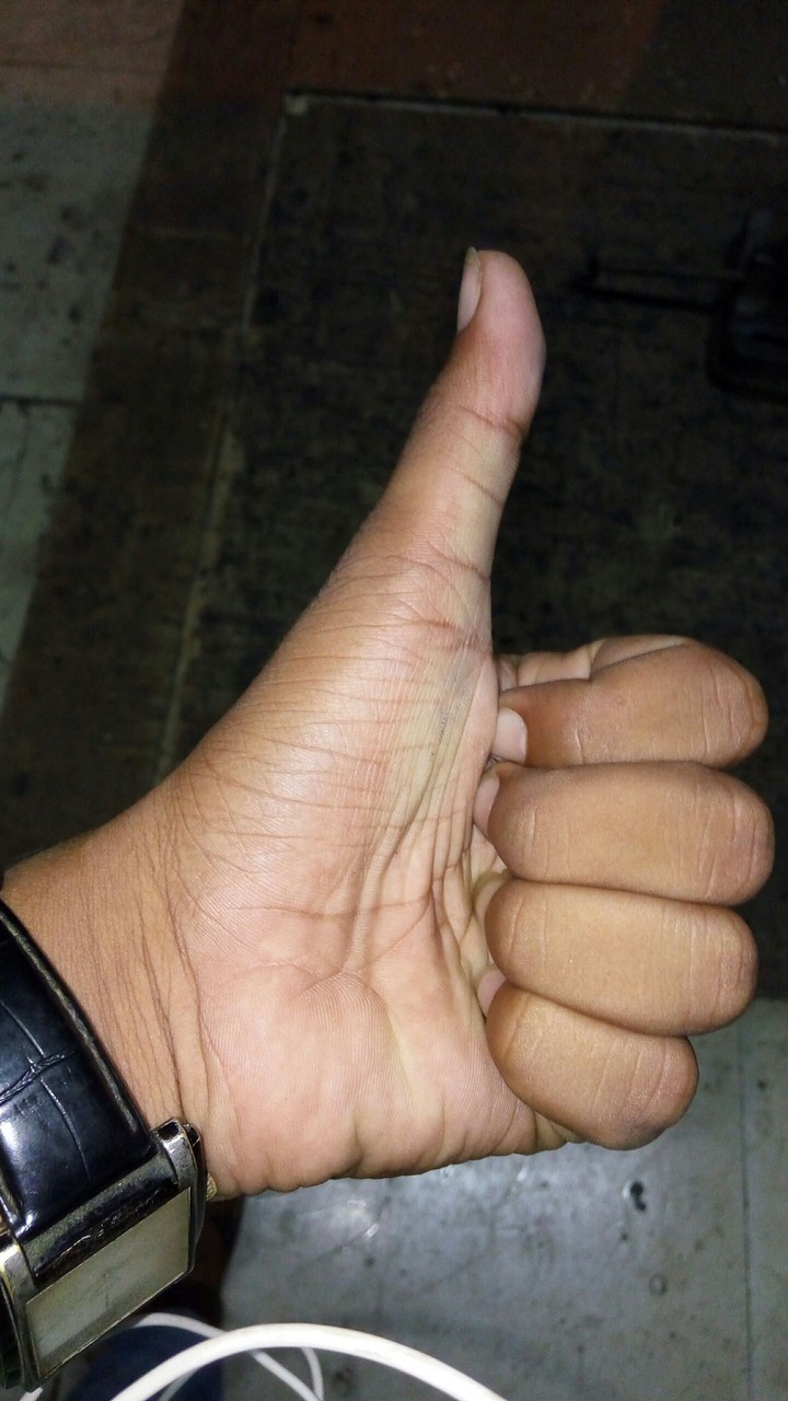 like