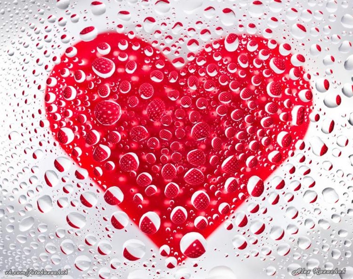 love...