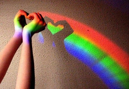 rainow