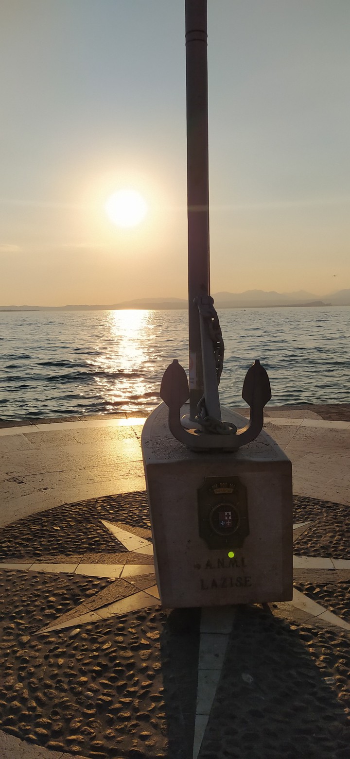 Bardolino
