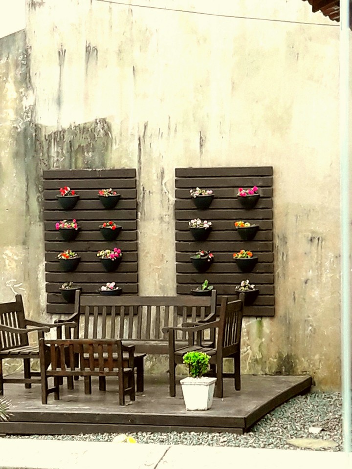 ☆☆☆
