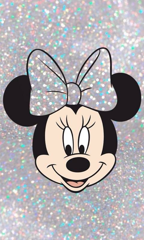 Minnie