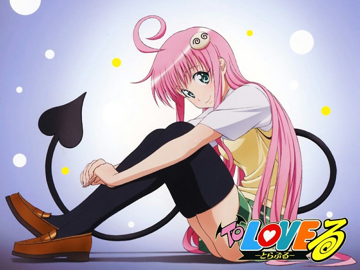 lala