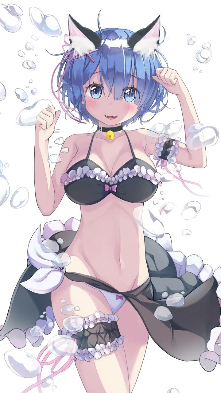 _