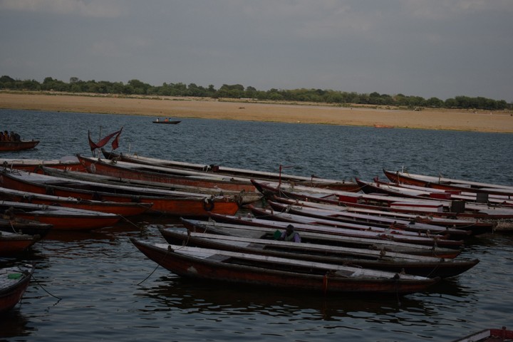 Varansi