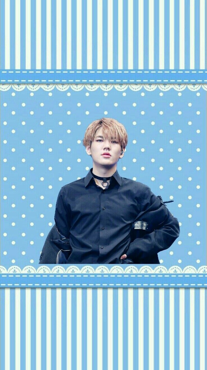 UP10TION Hwanhee