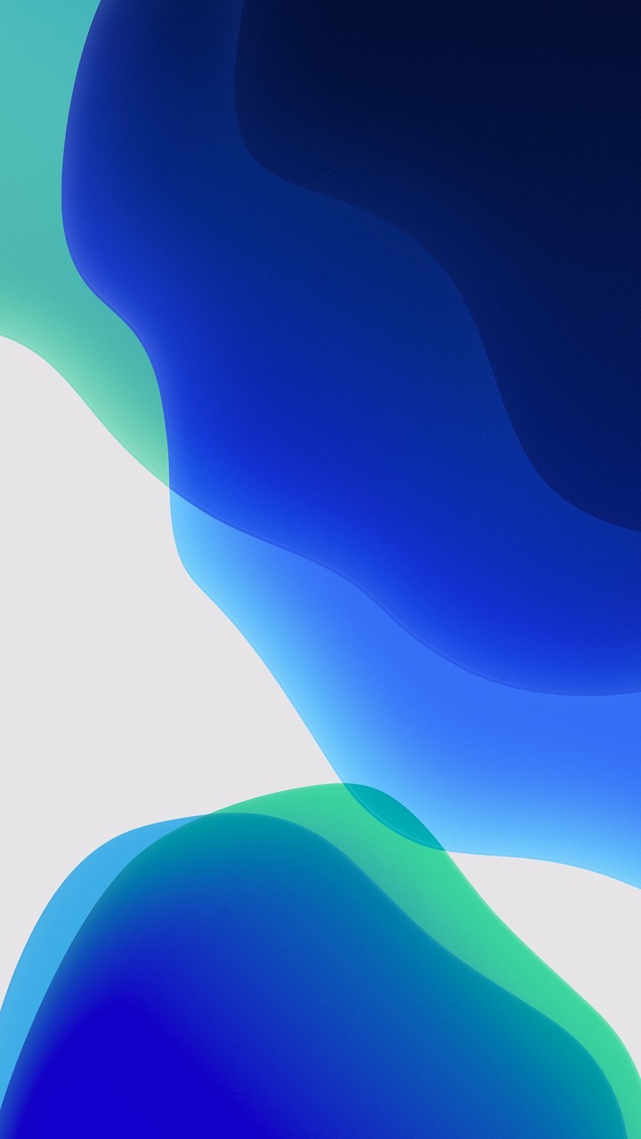 Ios 13