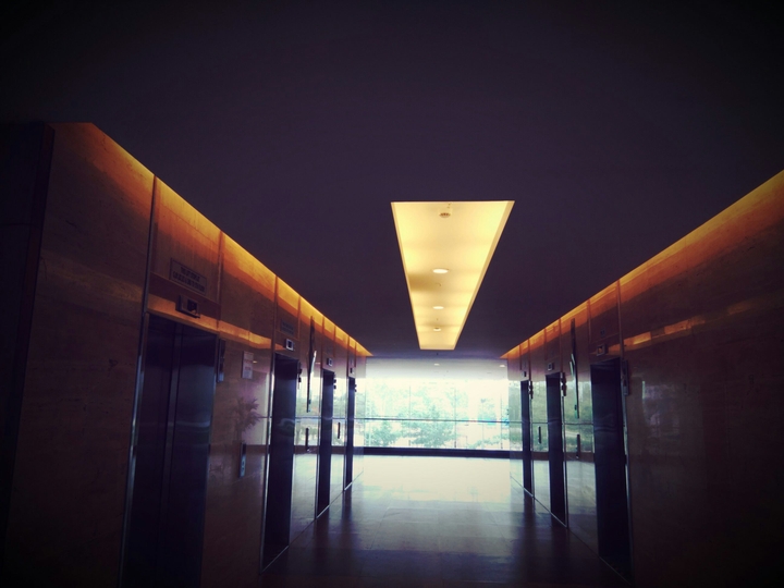 Lights