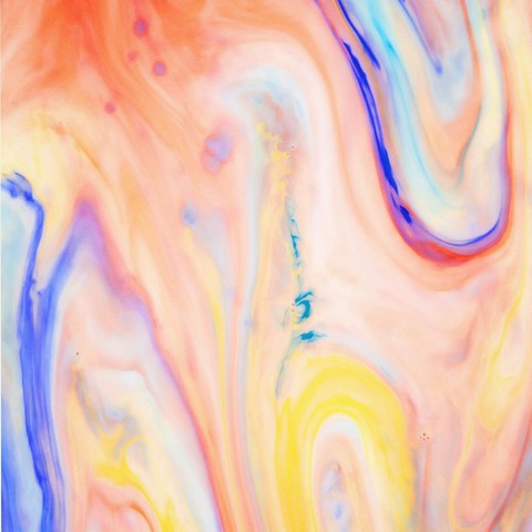 colors full baground