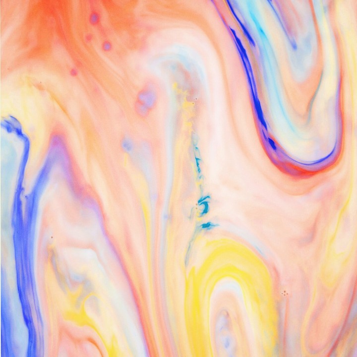 colors full baground