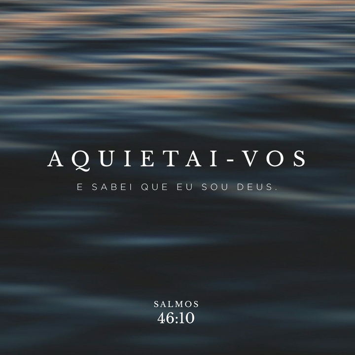 bíblia 1/21