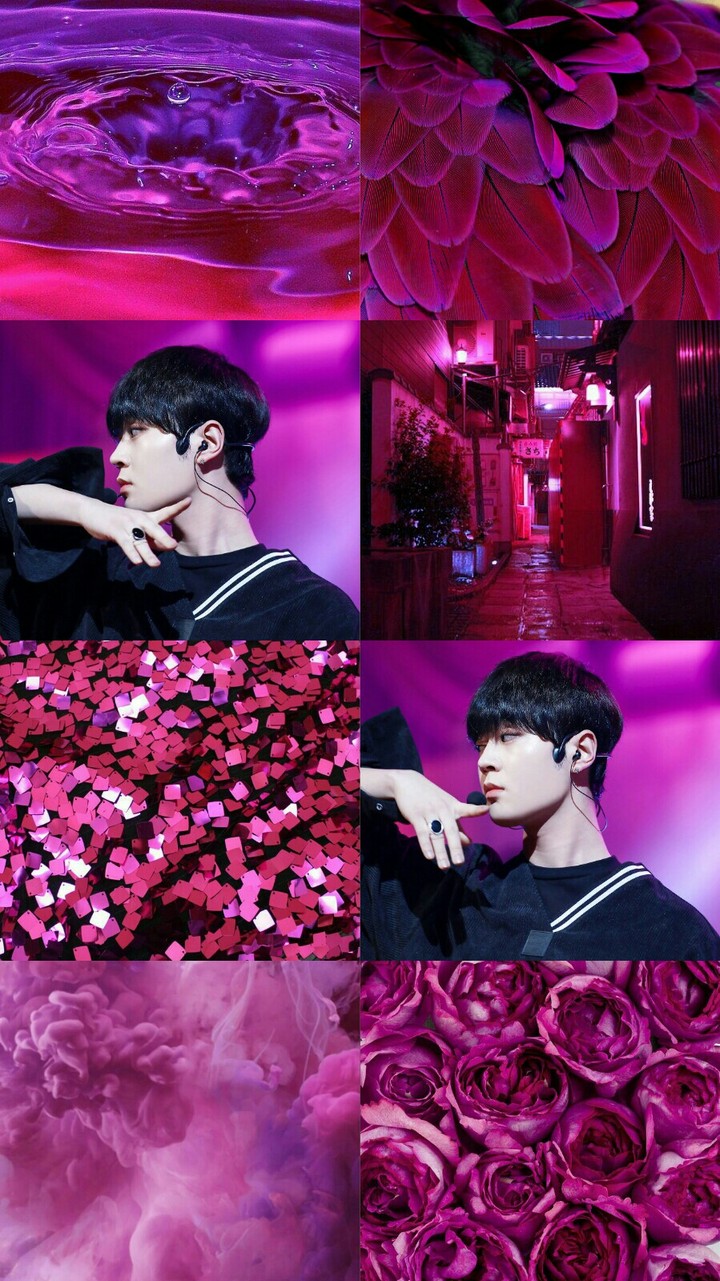 UP10TION Bitto