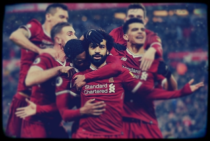 _Mo Salah_