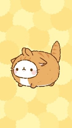 Molang
