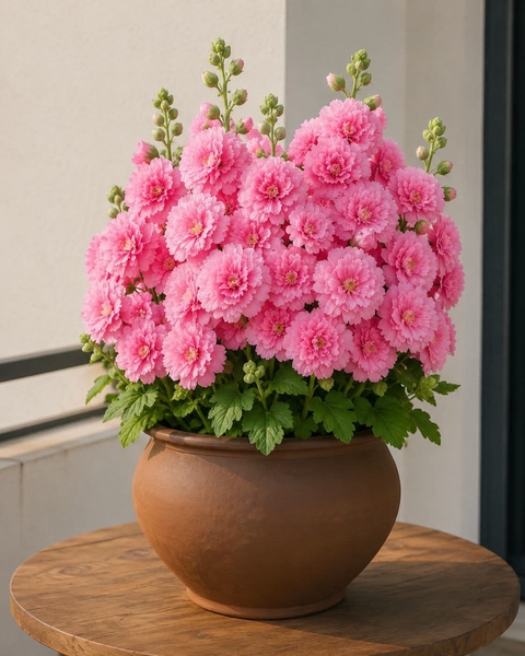 flower, flowerpot háttérképek