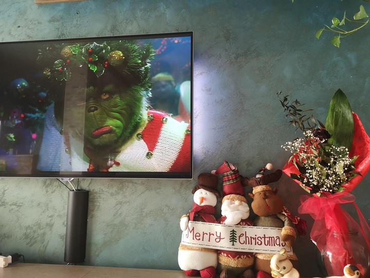 Christmas