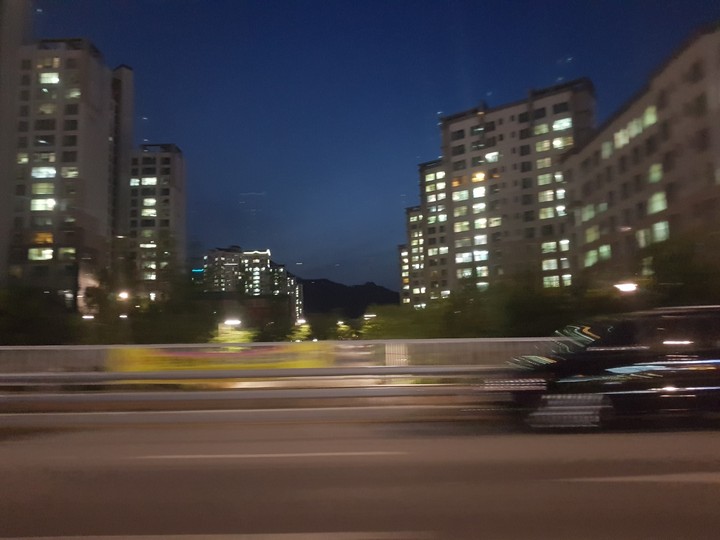 velocity
