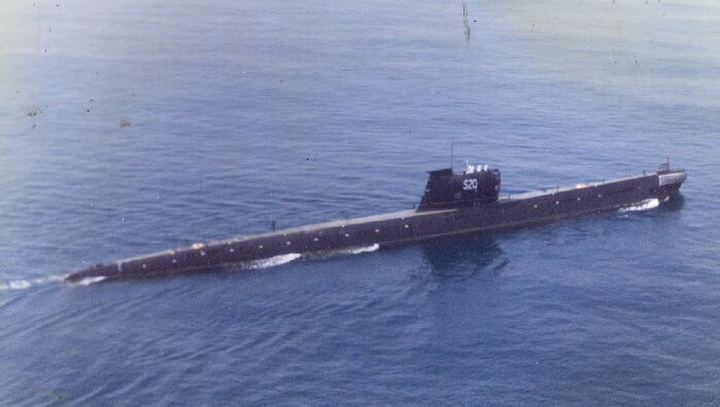 INS