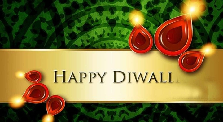 Diwali