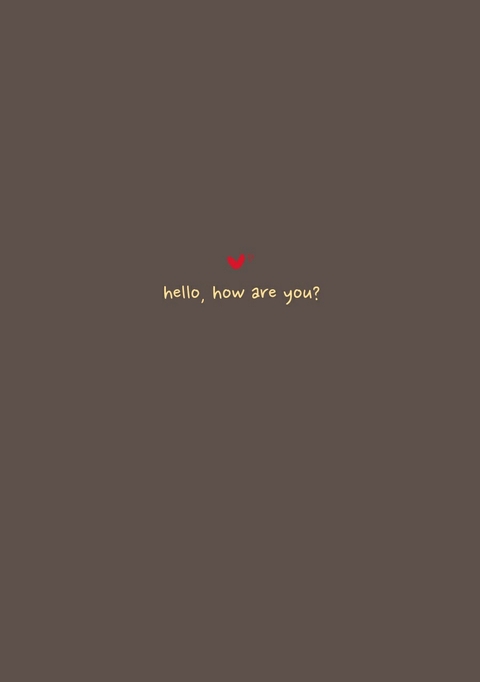 hi guys ¡¡