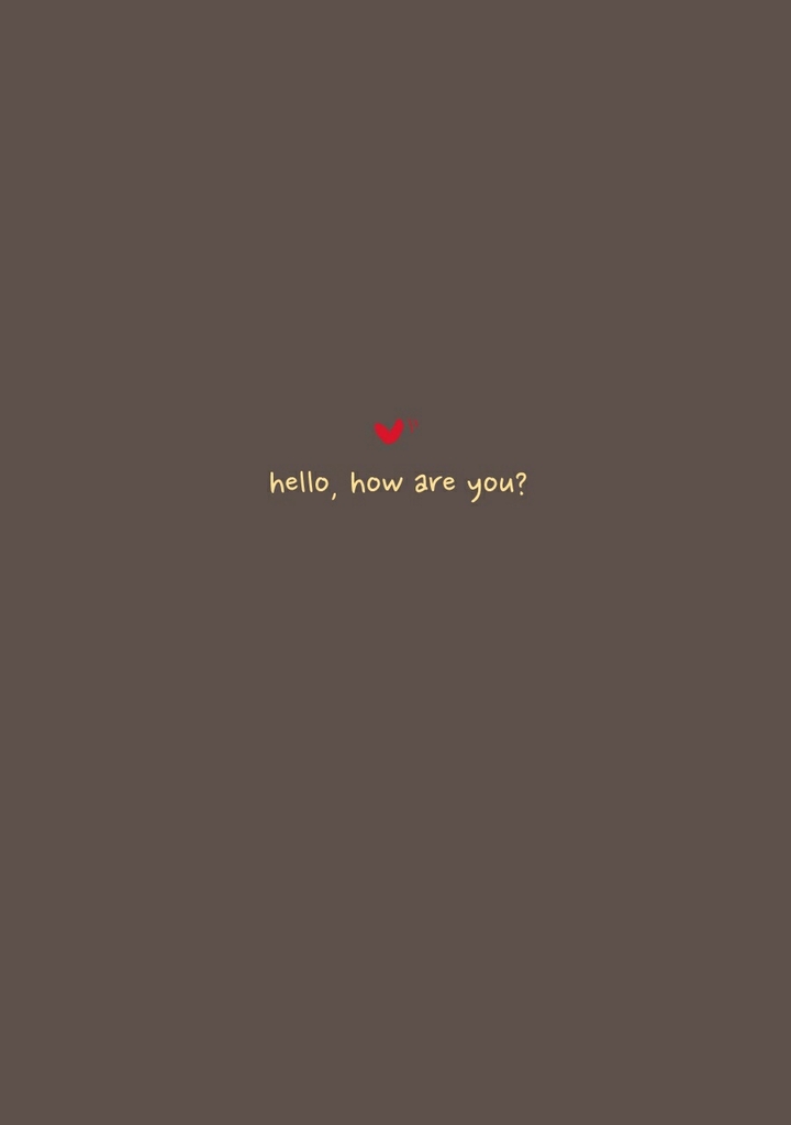 hi guys ¡¡