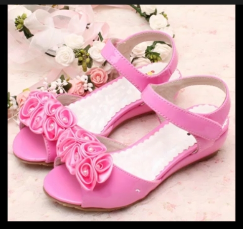 ♡`~صصصصصصص من
