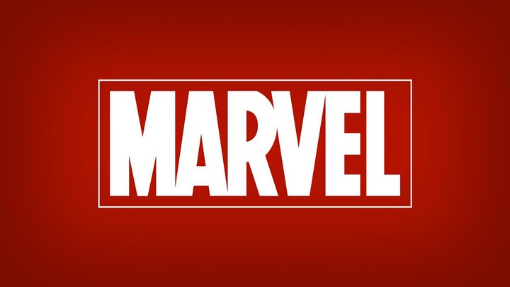 MARVEL