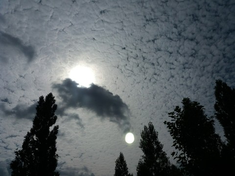 Sky