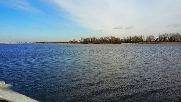 Дніпро/ річка/ River/ речка