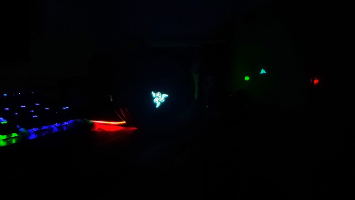 Razer